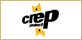 CREP PROTECT クレップ プロテクト